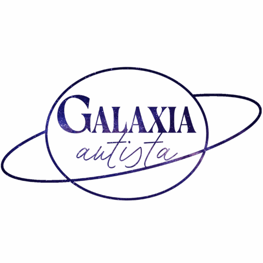 Galaxia Autista