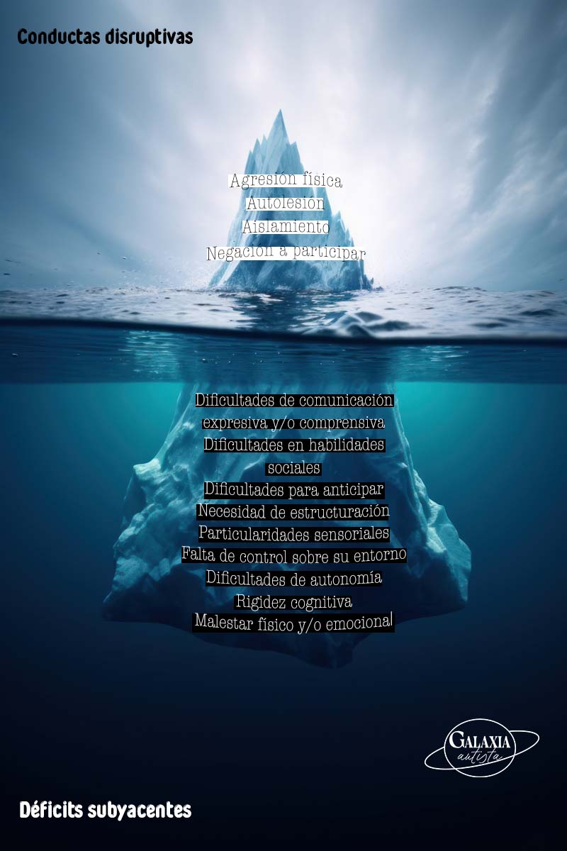 An ice berg outdoors iceberg nature.