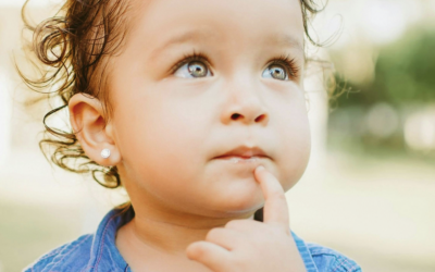 Las emociones en el autismo: comprender su intensidad y expresión