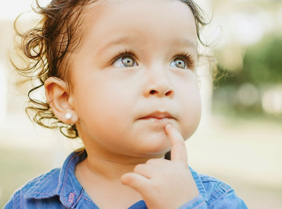 Emociones en el autismo: comprender su intensidad y expresión