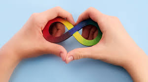 10 características del autismo: comprender para acompañar con respeto